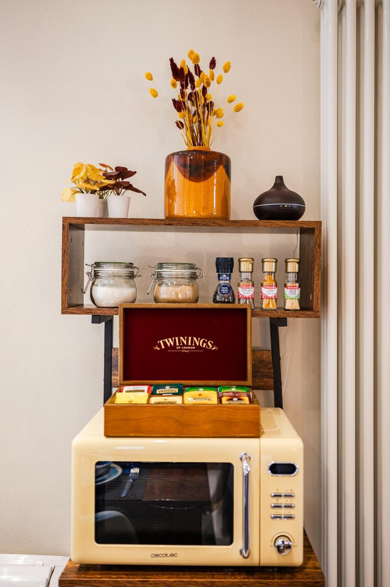 Appartement Sui Tetti Di Bologna Centro, Casa Dei Colori Extérieur photo