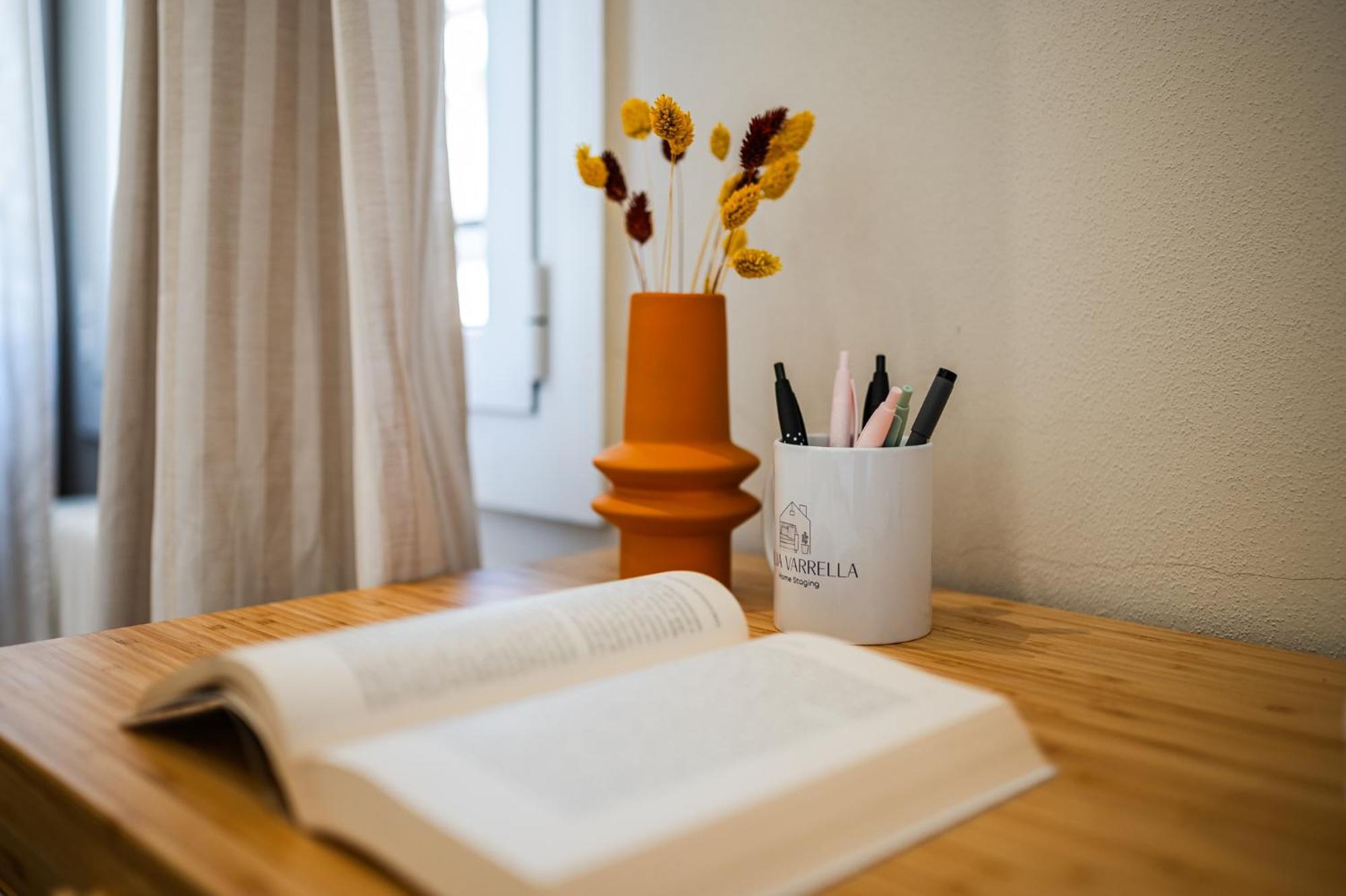 Appartement Sui Tetti Di Bologna Centro, Casa Dei Colori Extérieur photo